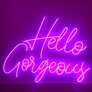 Meet your Posher, Rose!!